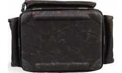 ZFISH Z-CORE Elite Bag Carryall M