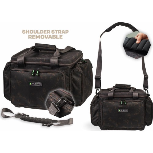 ZFISH Z-CORE Elite krepšys Carryall M
