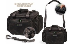 Сумка ZFISH Z-CORE Elite Carryall M
