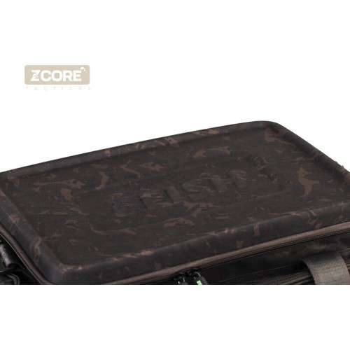 Термосумка ZFISH Z-CORE Elite Carryall L