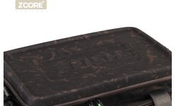 Термосумка ZFISH Z-CORE Elite Carryall L
