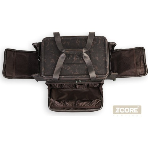 Термосумка ZFISH Z-CORE Elite Carryall L