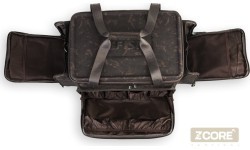 ZFISH Z-CORE Elite Bag Carryall L