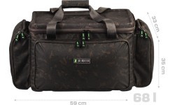 ZFISH Z-CORE Elite Bag Carryall L