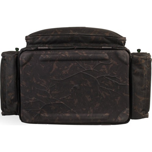 Термосумка ZFISH Z-CORE Elite Carryall L