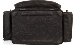 ZFISH Z-CORE Elite Bag Carryall L