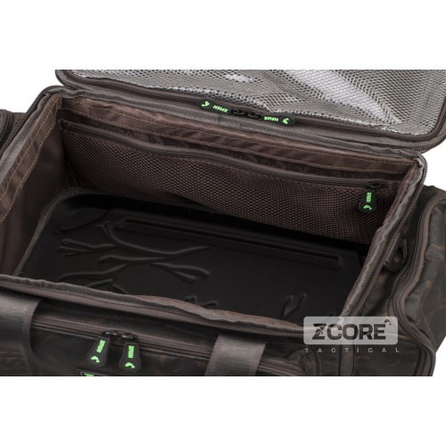 Термосумка ZFISH Z-CORE Elite Carryall L