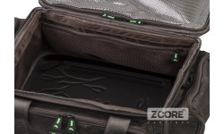 Термосумка ZFISH Z-CORE Elite Carryall L