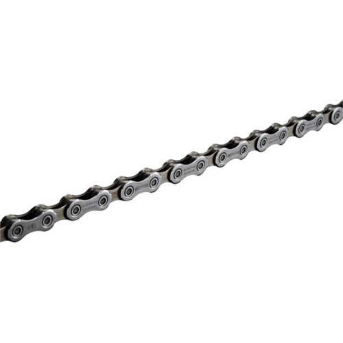 SHIMANO HG601 11-Speed Chain