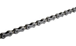 Grandinė SHIMANO HG601 11 pavarų