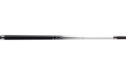 Biliardo lazda Cuetec Cynergy SVB Gen2, White LTW, 3/8x14, 11,8 mm