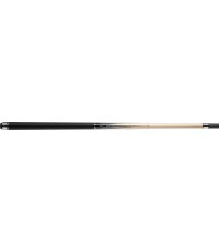 Billiard Cue, Pool, Cuetec Cynergy SVB Gen2, Natura LTW, 3/8x14, 12.5mm