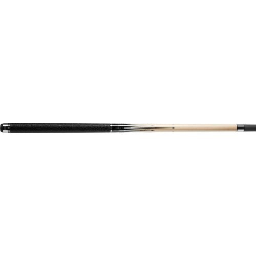 Billiard Cue, Pool, Cuetec Cynergy SVB Gen2, Natura LTW, 3/8x14, 12.5mm