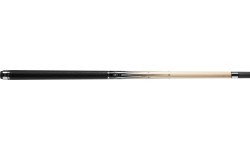 Бильярдный кий Cuetec Cynergy SVB Gen2 Natura LTW, 3/8x14, 12,5 мм