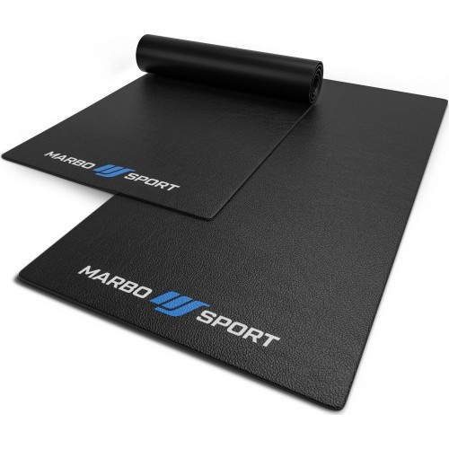 Спортивное покрытие ПВХ Marbo, 2200x1100x6 мм