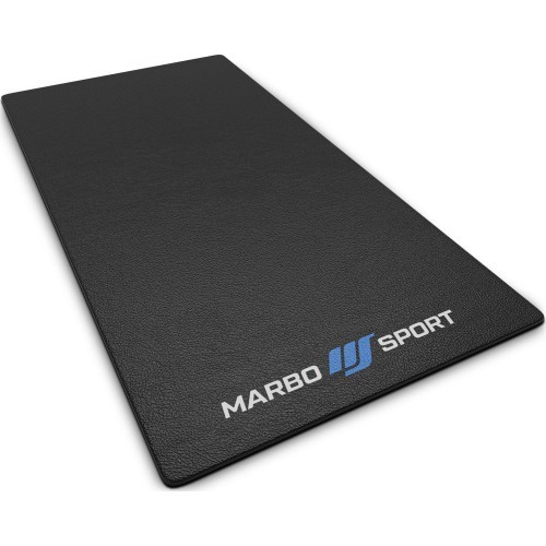 PVC Sports Coating Marbo, 2200x1100x6mm