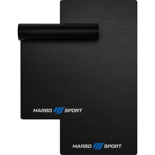 Спортивное покрытие ПВХ Marbo, 2200x1100x6 мм