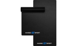 PVC Sports Coating Marbo, 2200x1100x6mm