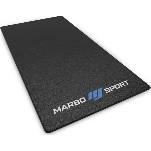 PVC sporto danga Marbo, 1800x900x6 mm