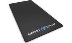 PVC Sports Coating Marbo, 1800x900x6mm
