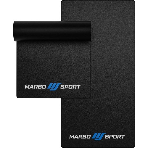 PVC Sports Coating Marbo, 1800x900x6mm