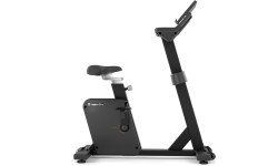Exercise Bike inSPORTline e-Velocer UB • Built-In Power Generator