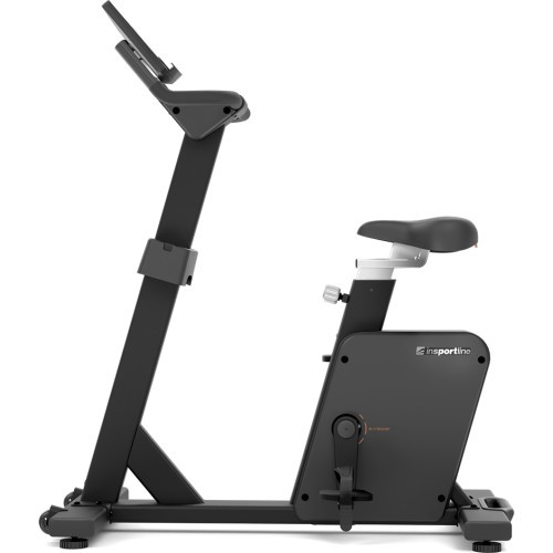 Exercise Bike inSPORTline e-Velocer UB • Built-In Power Generator
