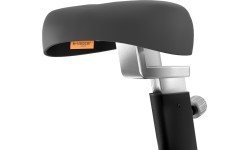 Exercise Bike inSPORTline e-Velocer UB • Built-In Power Generator