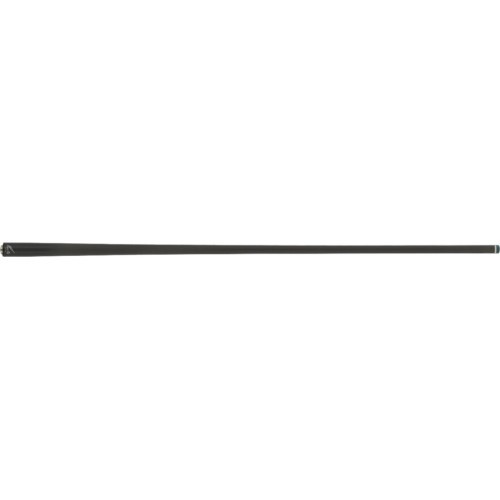 Biliardo lazdos smaigalys Ignite Carbon, Pool, 12,6 mm, United Joint