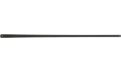 Biliardo lazdos smaigalys Ignite Carbon, Pool, 12,6 mm, United Joint