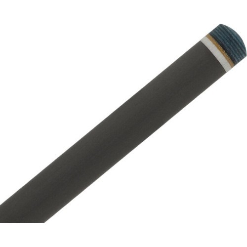 Шафт для бильярдного кия Ignite Carbon, Pool, 12,6 мм, United Joint