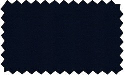 Simonis 860 Pool Cloth 198cm Marine Bleu