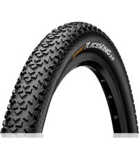 Tire 26" Continental Race King 50-559