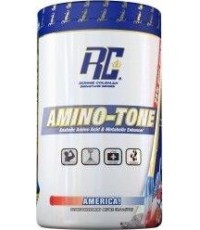 Ronnie Coleman Amino-Tone 435 g.