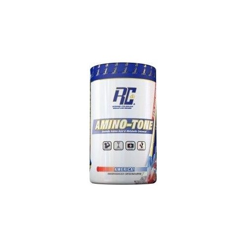 Ronnie Coleman Amino-Tone 435 g.