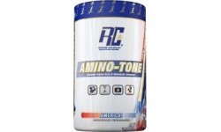Ronnie Coleman Amino-Tone 435 g.