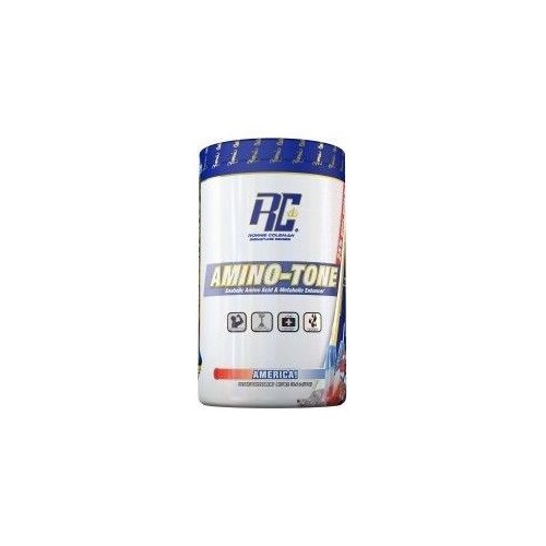 Ronnie Coleman Amino-Tone 435 g.