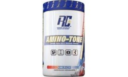 Ronnie Coleman Amino-Tone 435 g.