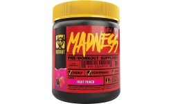 Mutant Madness 275 g