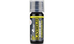 Olimp Blackweiler Shred Shot 20x60ml.