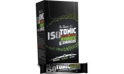 BioTech Изотоник 30 г