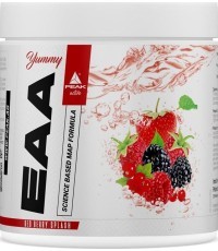 Peak EAA Yummy 400 g
