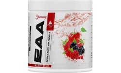 Peak EAA Yummy 400 г