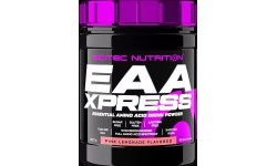 Scitec EAA Xpress 400 g