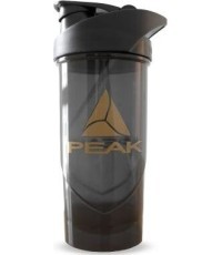 Peak Shieldmixer 700 ml