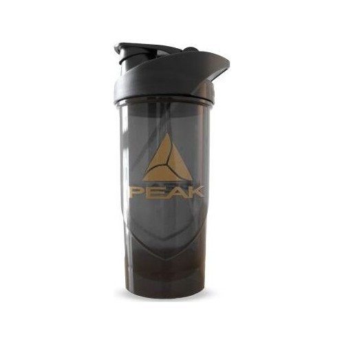 Peak Shieldmixer 700 ml
