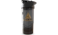 Шейкер Peak Shieldmixer 700 мл