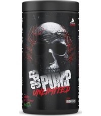 Peak Epic Pump Unlimited 450 g. + 80 ml.