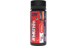 Dorian Yates Nutrition M6Teen Explosive Pre-Workout 60 мл