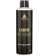 Peak Glycerol (glicerinas) 500 ml.